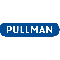 Pullman