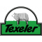 Texeler