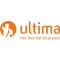 Ultima