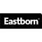 Eastborn