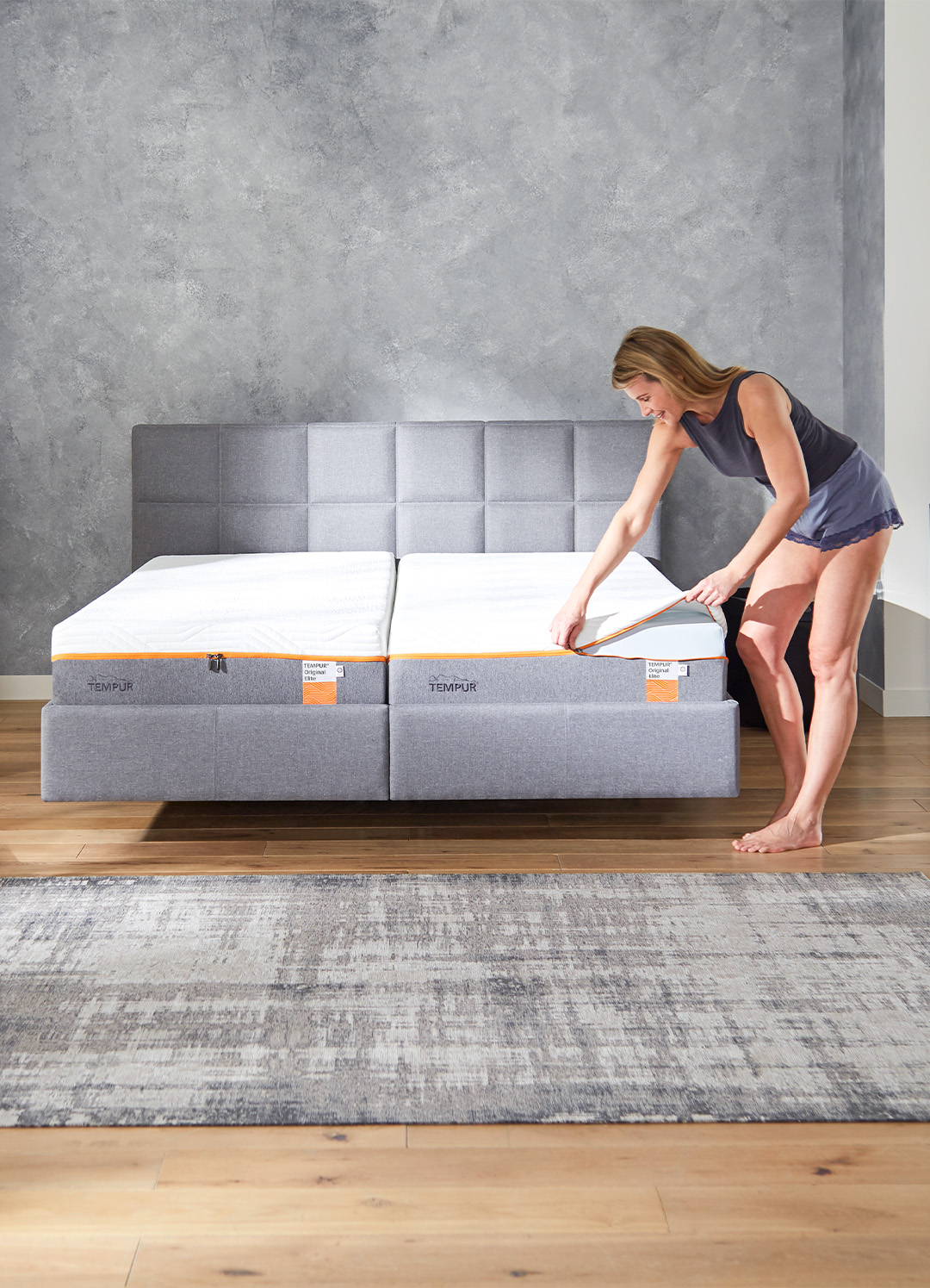 Slaapboulevard-Kwakernaat-Matras-topper