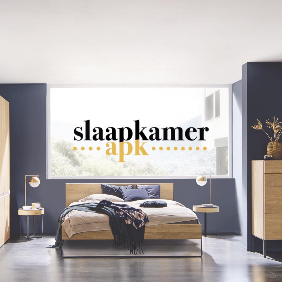 Slaapboulevard-Kwakernaat-Slaapkamer-apk