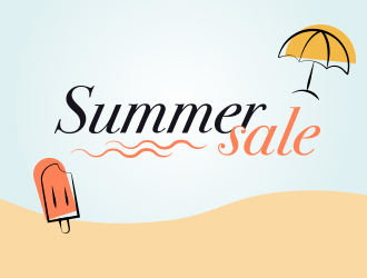 Profiteer nu van de Summersale