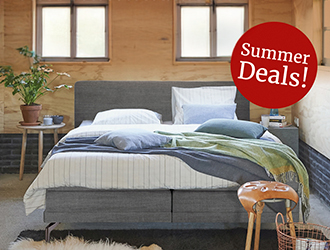 Avek Summerdeals