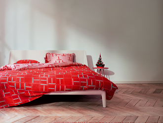 Giftguide: Slaapkamer cadeau's