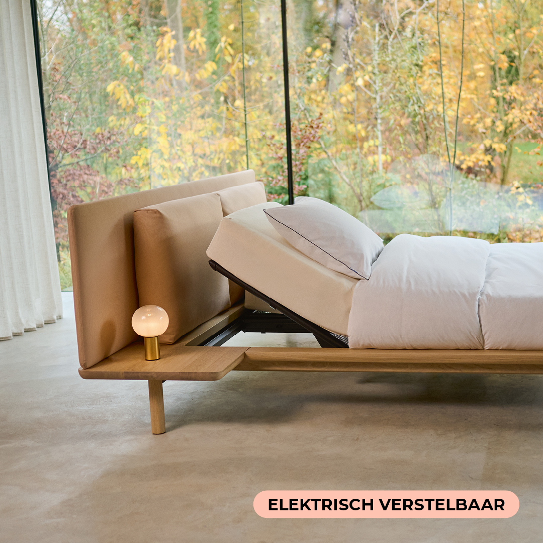 Slaapboulevard-Kwakernaat-comfort-collectie
