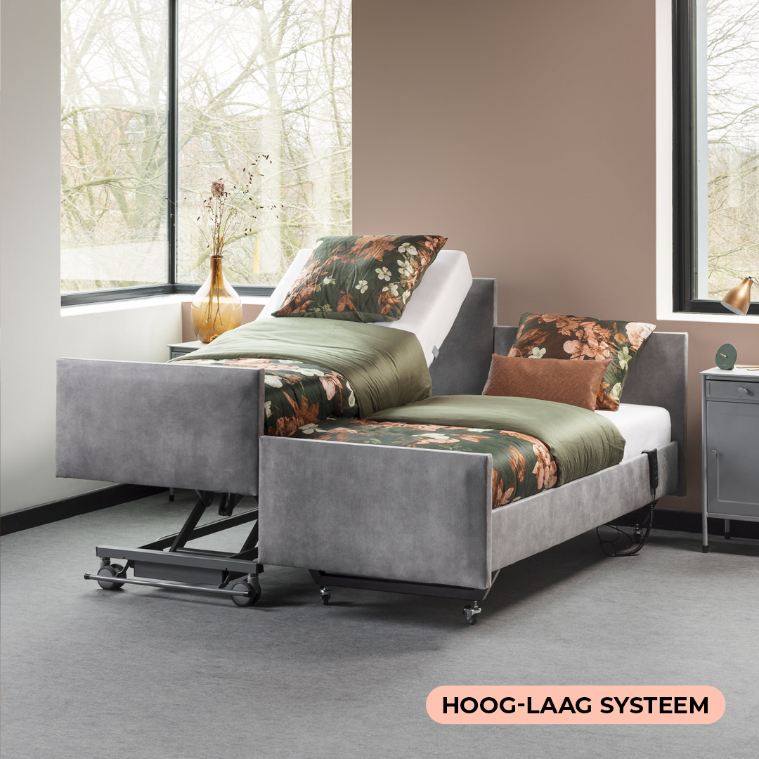 Slaapboulevard-Kwakernaat-comfort-collectie