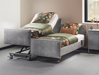Comfort Collectie