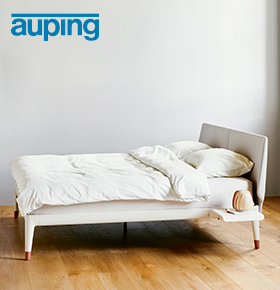 Auping  Design Days