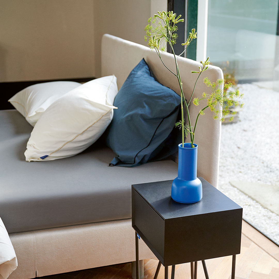 Auping boxspring voordeel