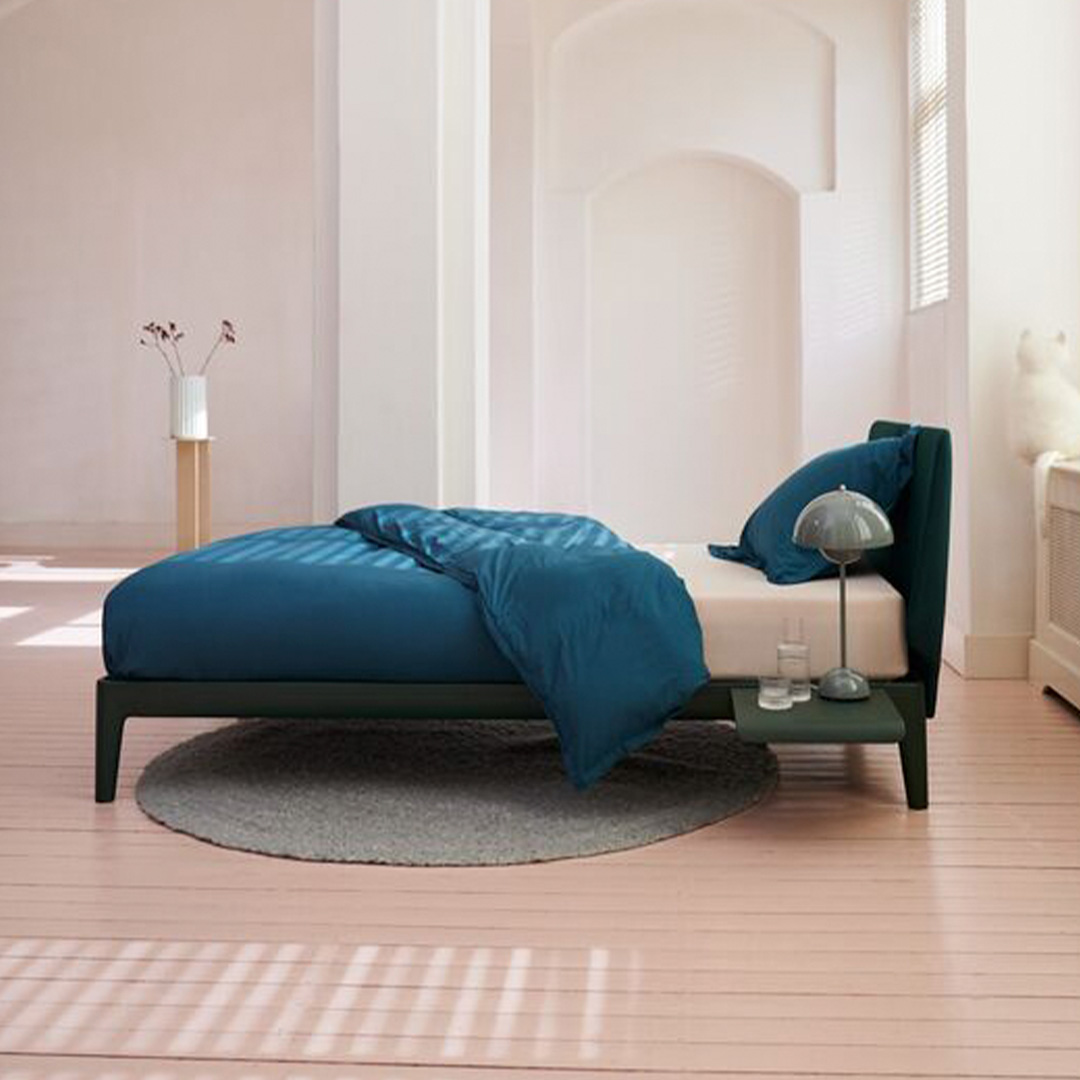 Auping Duurzame Dromen - Essential Bedmodel