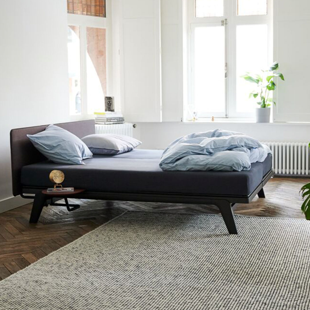 Auping Duurzame Dromen - Original Bedmodel