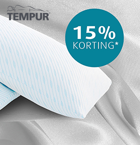 TEMPUR Pillow Deal