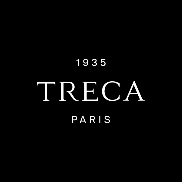 Treca Paris