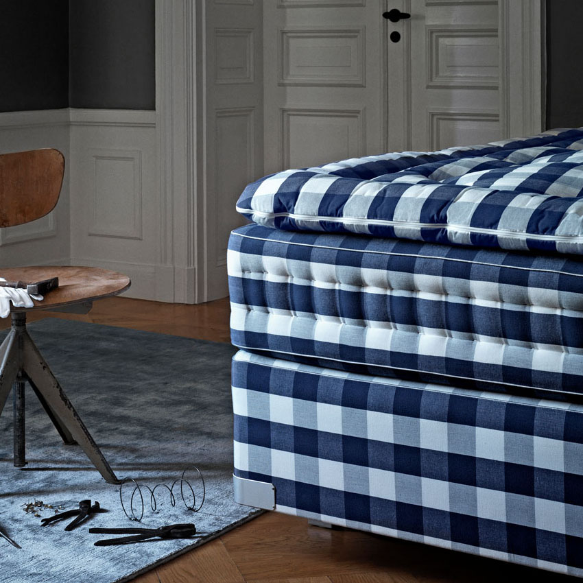 Slaapboulevard-Kwakernaat-Hastens-check-up