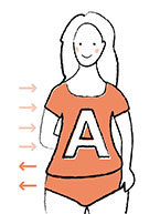 A-profiel